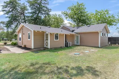 15974 County Road 355, Terrell, TX 75161 - Photo 40