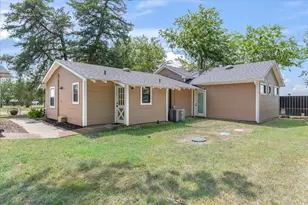 15974 Co Rd 355, Terrell, TX 75161 - Photo 40