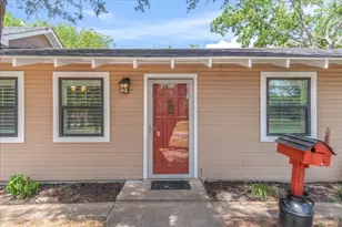 15974 Co Rd 355, Terrell, TX 75161 - Photo 12
