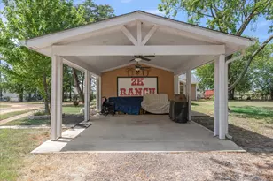 15974 Co Rd 355, Terrell, TX 75161 - Photo 34