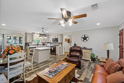 15974 County Road 355, Terrell, TX 75161 - Photo 16