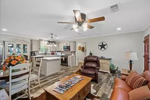 15974 Co Rd 355, Terrell, TX 75161 - Photo 16