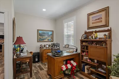 15974 County Road 355, Terrell, TX 75161 - Photo 18