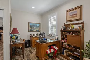 15974 Co Rd 355, Terrell, TX 75161 - Photo 18