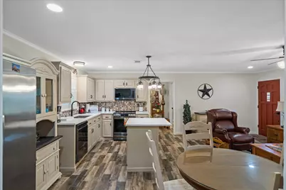15974 County Road 355, Terrell, TX 75161 - Photo 22