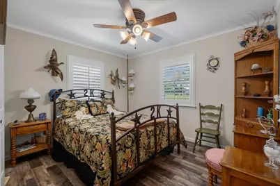 15974 County Road 355, Terrell, TX 75161 - Photo 30