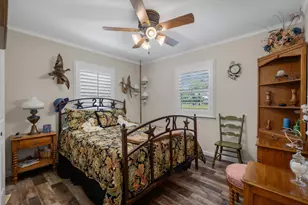 15974 Co Rd 355, Terrell, TX 75161 - Photo 30