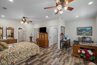 15974 County Road 355, Terrell, TX 75161 - Photo 26