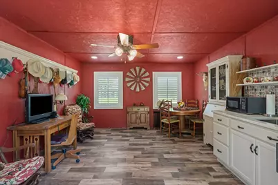 15974 County Road 355, Terrell, TX 75161 - Photo 36