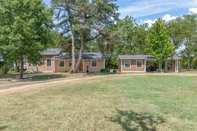 15974 County Road 355, Terrell, TX 75161 - Photo 10