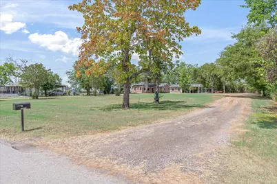 15974 County Road 355, Terrell, TX 75161 - Photo 6