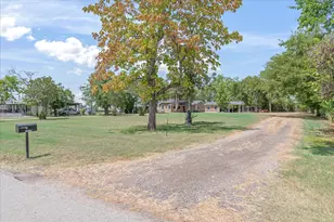 15974 Co Rd 355, Terrell, TX 75161 - Photo 6