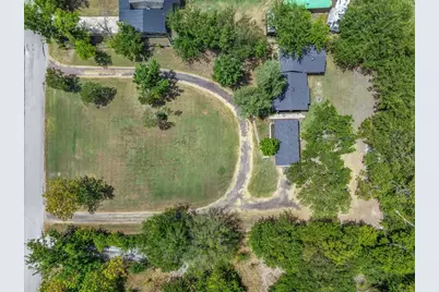 15974 County Road 355, Terrell, TX 75161 - Photo 4