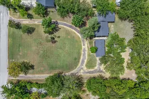 15974 Co Rd 355, Terrell, TX 75161 - Photo 4