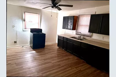 620 W 12th Street, Bonham, TX 75418 - Photo 10