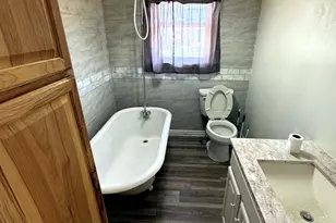 620 W 12th St, Bonham, TX 75418 - Photo 12
