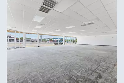 507 E Wise Street, Bowie, TX 76230 - Photo 18