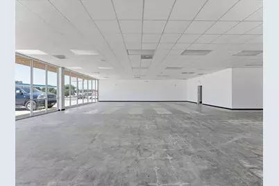 507 E Wise Street, Bowie, TX 76230 - Photo 18