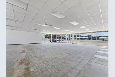 507 E Wise Street, Bowie, TX 76230 - Photo 20