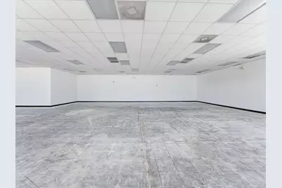 507 E Wise Street, Bowie, TX 76230 - Photo 16