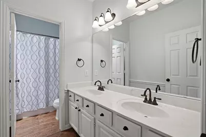 6613 Barclay Lane, Garland, TX 75044 - Photo 24