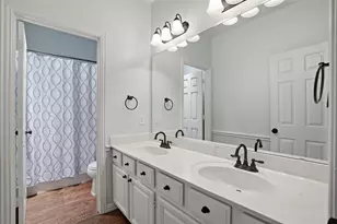 6613 Barclay Ln, Garland, TX 75044 - Photo 24