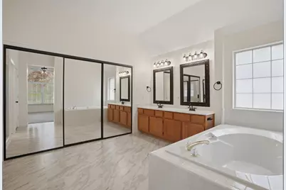 6613 Barclay Lane, Garland, TX 75044 - Photo 18