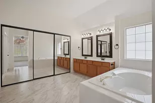 6613 Barclay Ln, Garland, TX 75044 - Photo 18