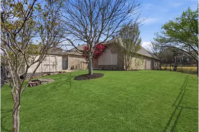 6613 Barclay Lane, Garland, TX 75044 - Photo 28