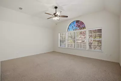 6613 Barclay Lane, Garland, TX 75044 - Photo 16