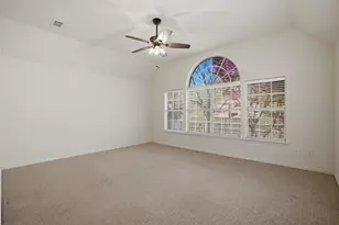 6613 Barclay Ln, Garland, TX 75044 - Photo 16