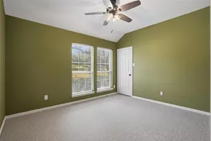 6613 Barclay Ln, Garland, TX 75044 - Photo 22