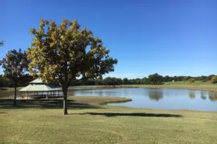 6613 Barclay Ln, Garland, TX 75044 - Photo 38