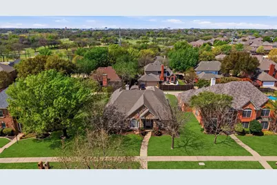 6613 Barclay Lane, Garland, TX 75044 - Photo 2