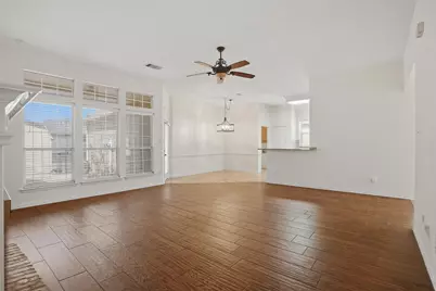 6613 Barclay Lane, Garland, TX 75044 - Photo 12