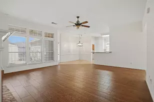 6613 Barclay Ln, Garland, TX 75044 - Photo 12