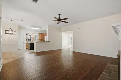 6613 Barclay Lane, Garland, TX 75044 - Photo 8