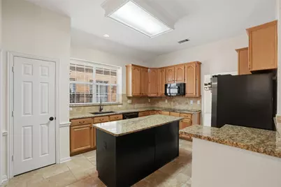 6613 Barclay Lane, Garland, TX 75044 - Photo 14