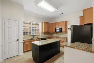6613 Barclay Ln, Garland, TX 75044 - Photo 14