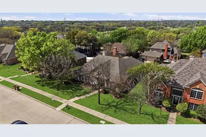 6613 Barclay Lane, Garland, TX 75044 - Photo 30