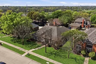 6613 Barclay Ln, Garland, TX 75044 - Photo 30