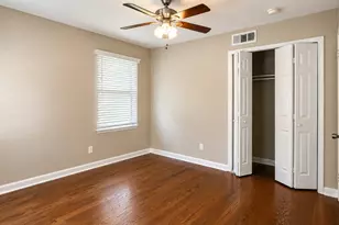 3613 Chaffin Dr, Richland Hills, TX 76118 - Photo 18