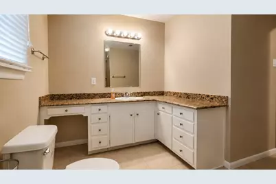 3613 Chaffin Drive, Richland Hills, TX 76118 - Photo 18
