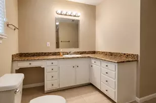 3613 Chaffin Dr, Richland Hills, TX 76118 - Photo 18