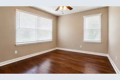 3613 Chaffin Drive, Richland Hills, TX 76118 - Photo 16