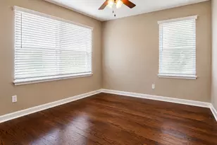 3613 Chaffin Dr, Richland Hills, TX 76118 - Photo 16