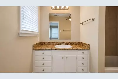 3613 Chaffin Drive, Richland Hills, TX 76118 - Photo 22