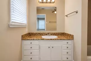 3613 Chaffin Dr, Richland Hills, TX 76118 - Photo 22