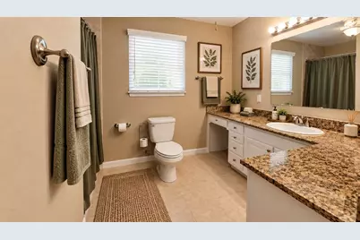 3613 Chaffin Drive, Richland Hills, TX 76118 - Photo 8