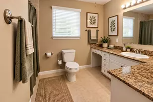 3613 Chaffin Dr, Richland Hills, TX 76118 - Photo 8